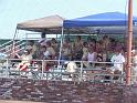 Legion vs Monroe June 29 2007 (5)
